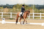 SBM_001746