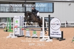 BPP_3631