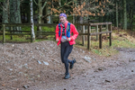 Glentress 21  10K-650