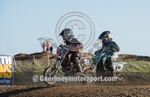 Motocross_16-02-2013-224