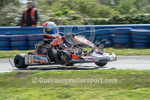 Karting_11-05-2014-1