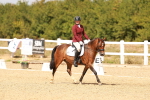 SBM_018646