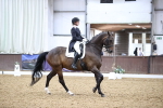 SBM_012134