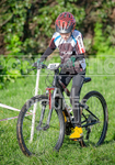 MTB Winter XC Series_Rnd-8-1