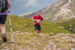Buttermere-228