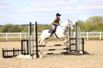 SBM_001913