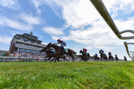 160726-Race 4-Park Lane Penny-3394