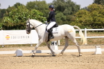 SBM_004121