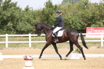 SBM_006207