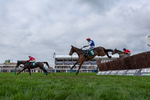 161125-Race 2-Kdeux Saint Fray-2958