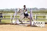 SBM_000676