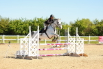 SBM_000286