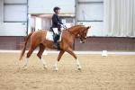SBM_001356