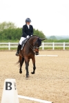 SBM_006023