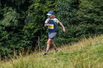 Grasmere Sports-151