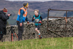 Cunswick U13-196
