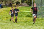 3 Peaks-1499