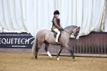 SBM_003472
