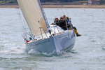 170701 SCARAB GBR2737R RTI_2892