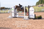 BPP_2335