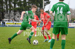 Junior Muratti 2023-175