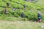 Wasdale-30