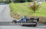 Hill Climb_27-08-2012_Car-186