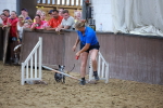 SBM_004547
