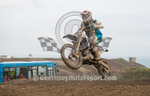 Motocross_23-01-2016-154