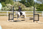 SBM_007287