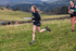 Cunswick U13-239