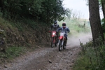 DSCF1783