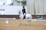 SBM_007491