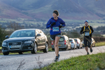 North Lakes Half Marathon  10k-412