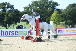 SBM_58389
