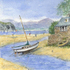 Abersoch