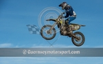 Motocross_15-02-2014-105