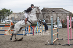 North Showjumping_2016-191
