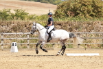 SBM_002806