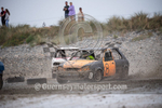 Autocross_10-10-2021-29