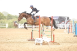 SBM_001739