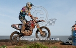 Moto-X_12-11-11-52