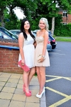 COV_0013