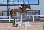 BPP_6635