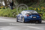 GMCCC_Hillclimb_28-03-2016_CAR-174