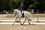 139-Clare.Brown-Tommie.Too portfolio