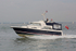 151003 NOVEM - NIMBUS 340 COMMANDER WT7A4167