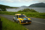 Wilton Recycling Donegal Rally Saturday 25 of 132