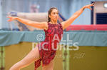 Phoenix Flames-3
