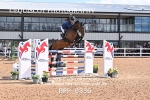 BPP_9336